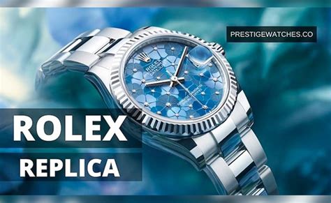 most trusted replica watch site|reputable watch clones.